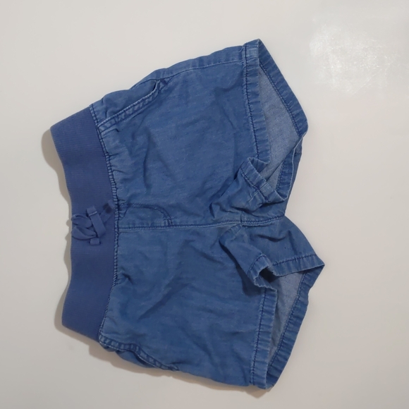 Bundle of shorts - Picture 2 of 10